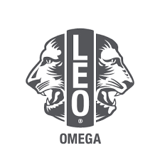 Leo Club Indore